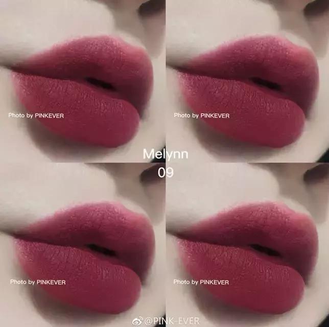 让李佳琦无法呼吸的神仙口红,千万别买!