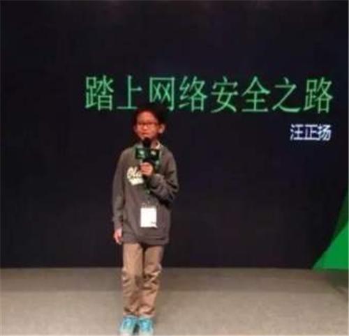 学生因不想写作业黑了学校的网络,因不想写作业就黑掉学校官网