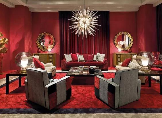 海淘中古家具代购,海外直邮家具