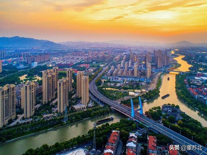 浙江余姚市全国百强县,百强县市余姚