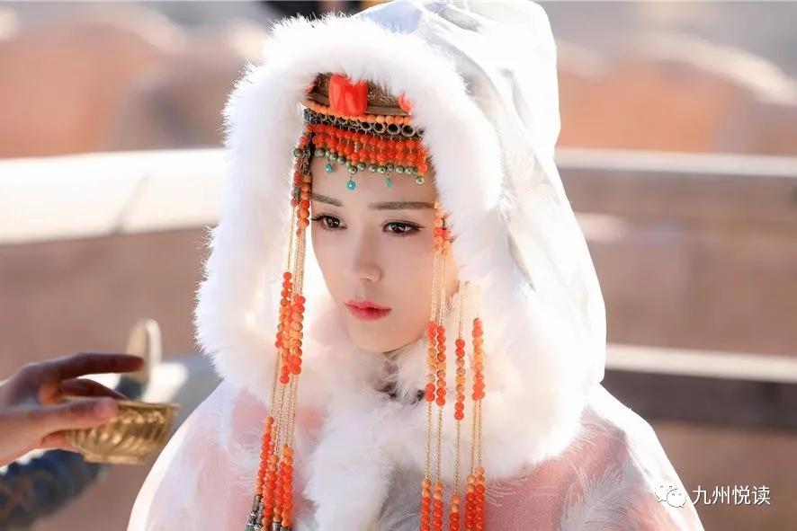 中文到底有多美朗诵原文,中文到底有多美完整版