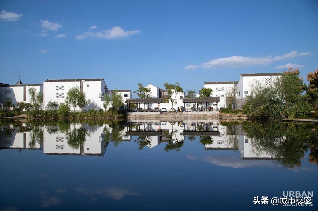 富阳是什么之乡,富阳原来属于哪个市