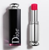 和女生聊口红,聊一聊护肤这点事