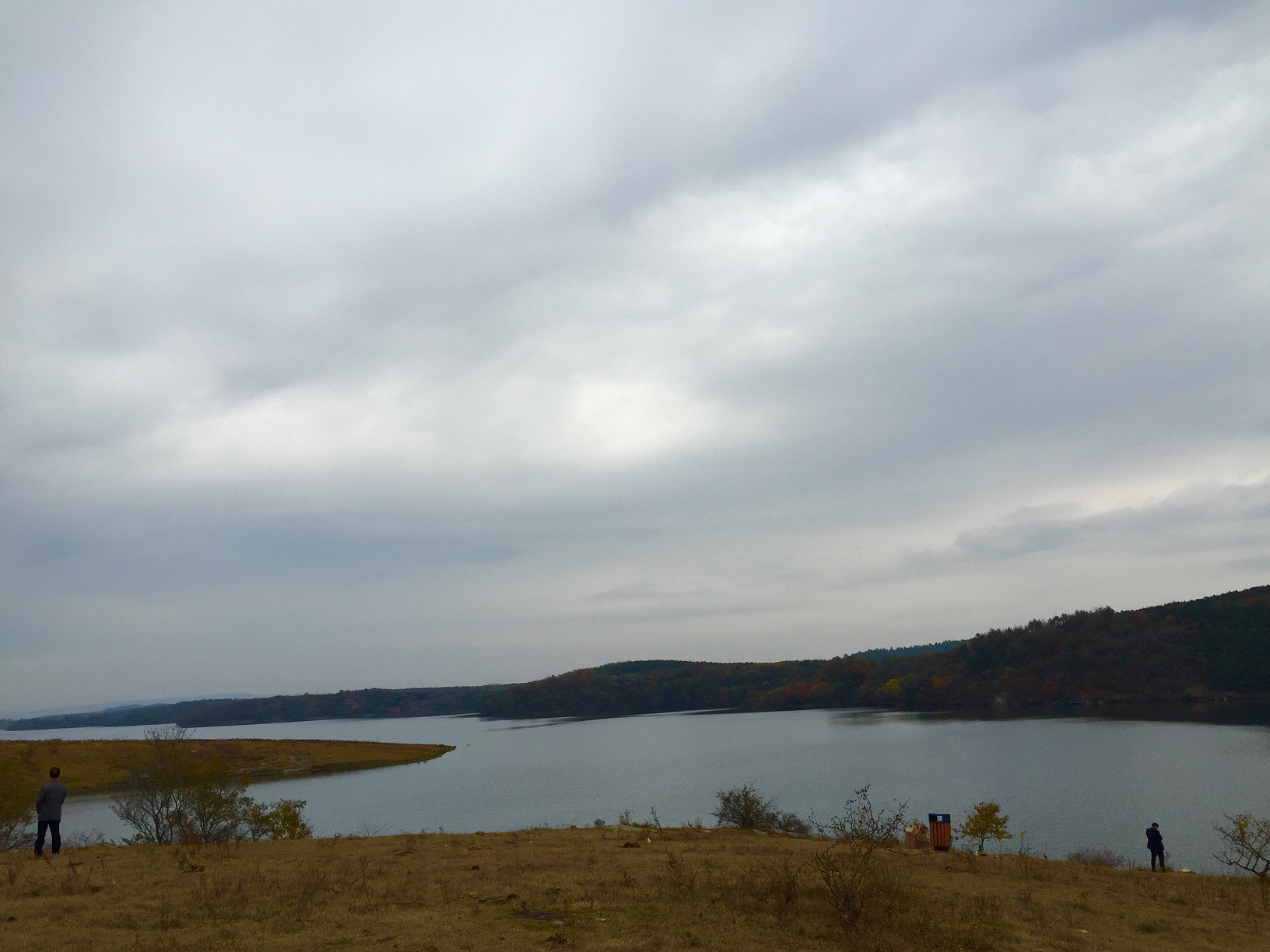 安徽明光市最美夜景,安徽明光县城有哪些