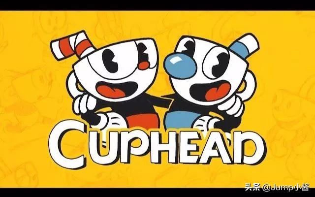 快来参与抽奖,抖音投票免费领福袋