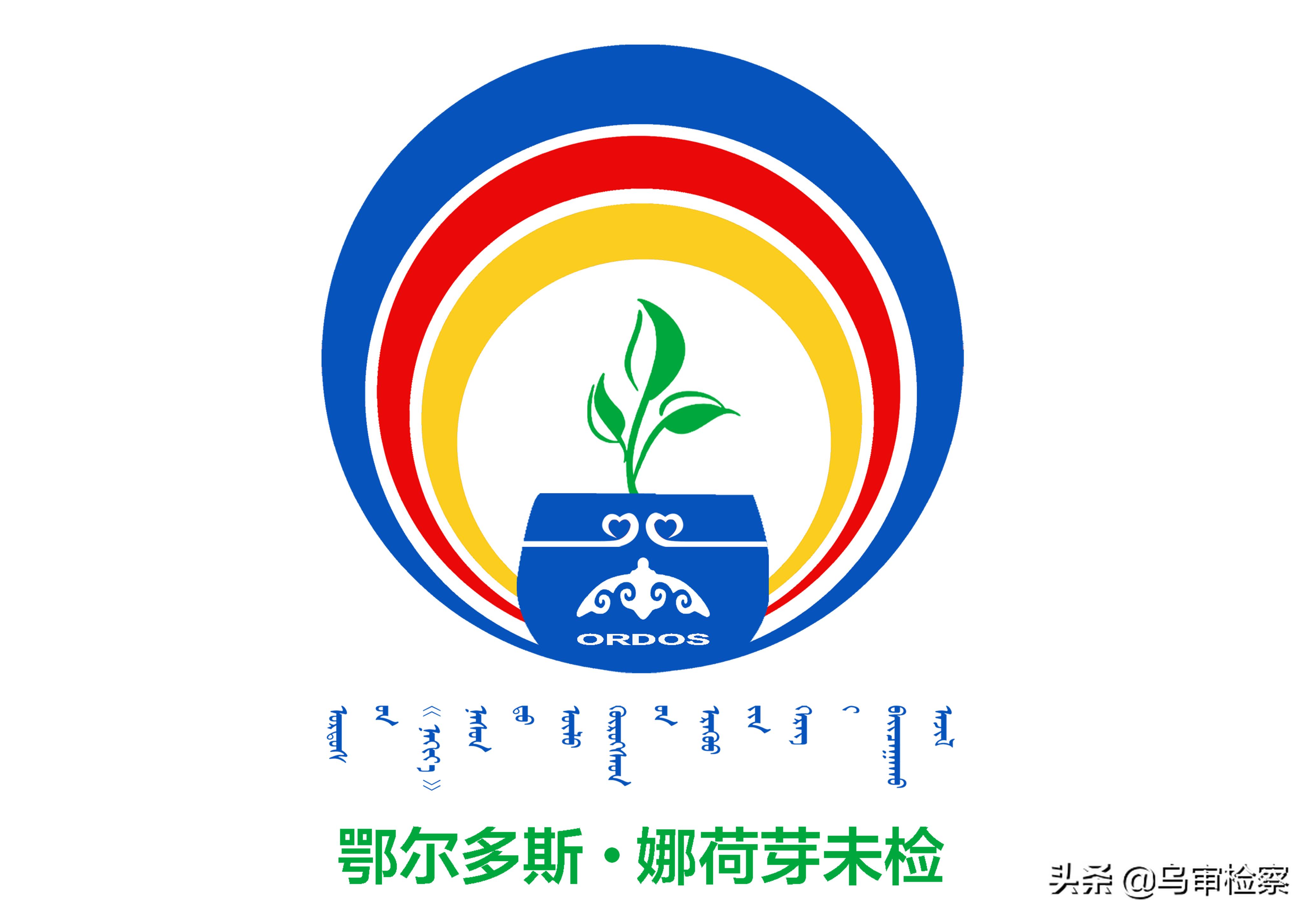 濡備綍闃茶寖鏈垚骞翠汉鐘姜,濡備綍闃叉鏈垚骞翠汉鐘姜寤鸿