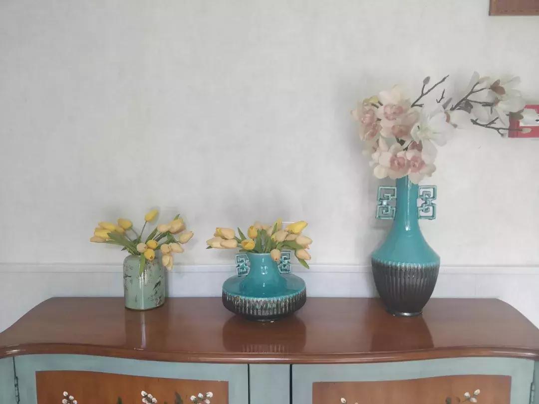 台儿庄景区内美食推荐,住台儿庄古城里面吗