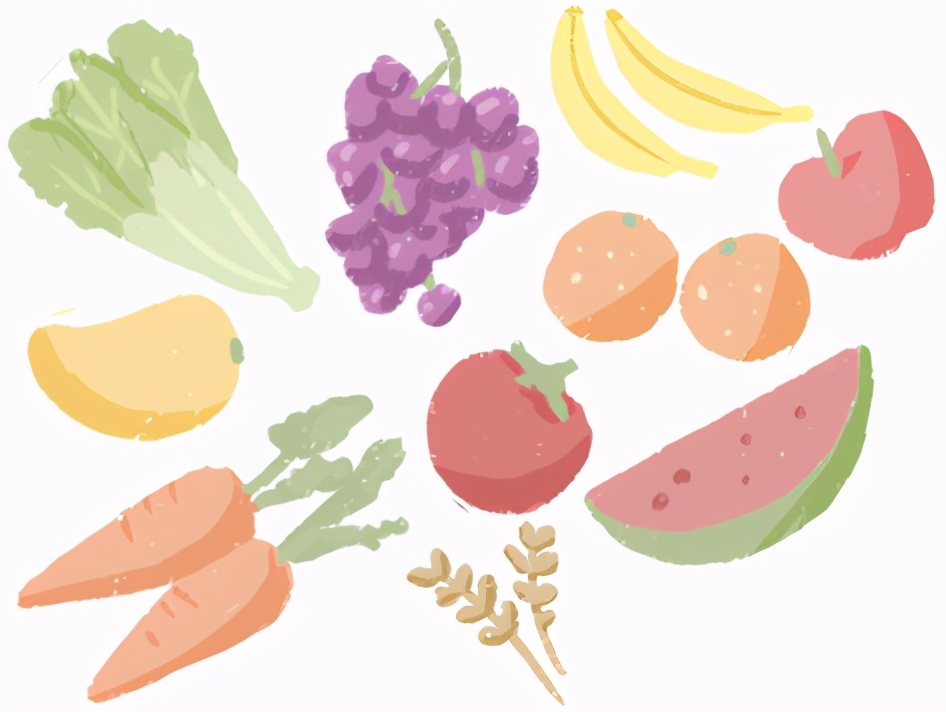 我猜你的双十一清单肯定有它，建议深思熟虑再购买