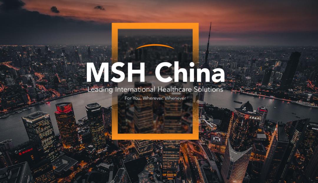 香奈儿值得买,香奈儿值得买的