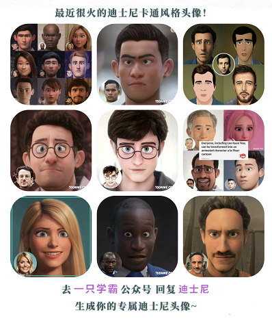 紧张想上厕所是什么原因,考试紧张想上厕所吃什么能缓解