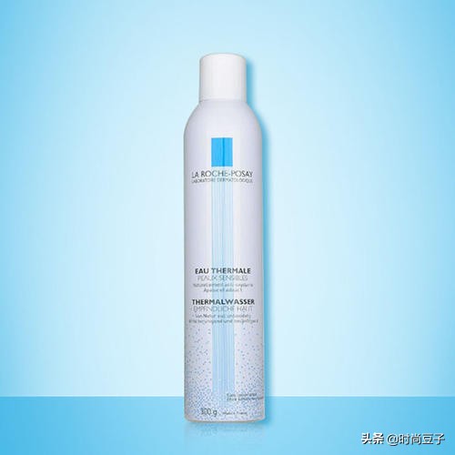 油痘肌推荐保湿定妆喷雾,油痘肌修复喷雾推荐测评