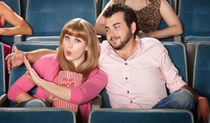 女性大姨妈来需要注意什么,大姨妈来了要牢记小常识