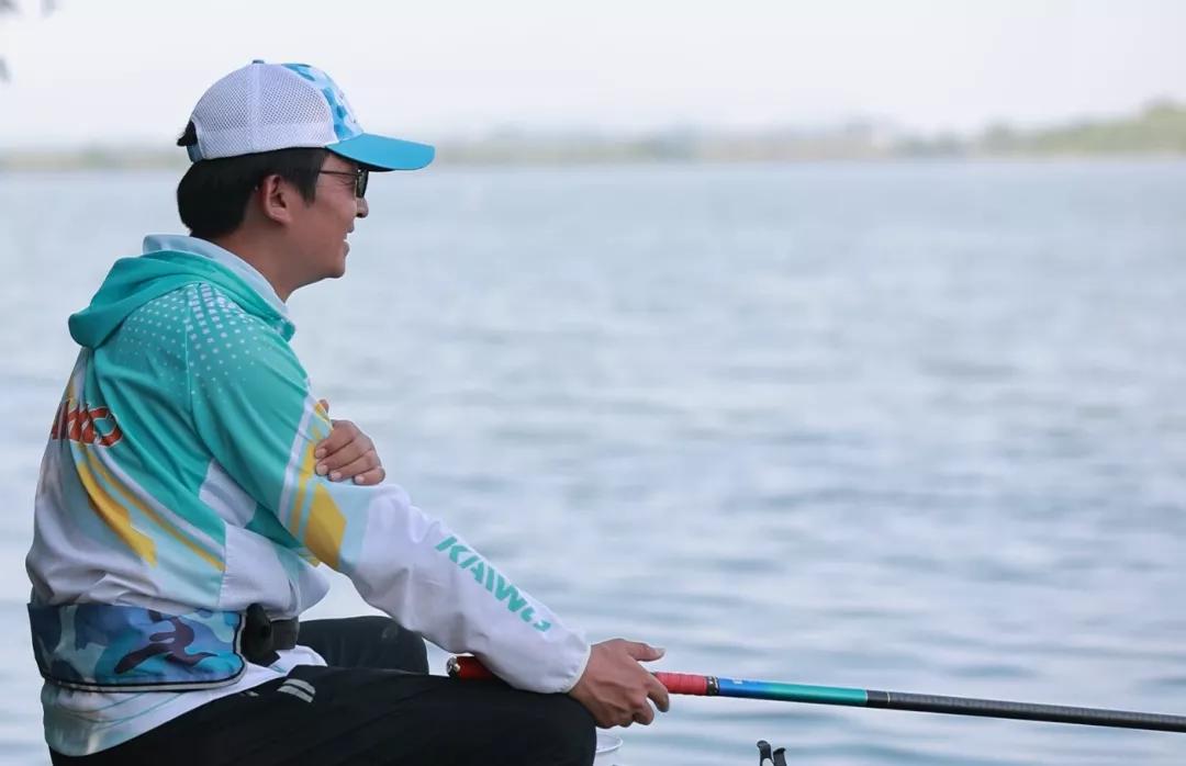 40斤的鲢鳙推荐什么竿,沃鼎鲢鳙竿