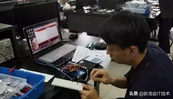 看门狗原理,看门狗的原理动画