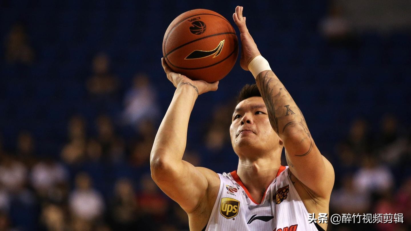 现在中国男篮最有实力的5个球员,中国男篮历史十大最强球员排行