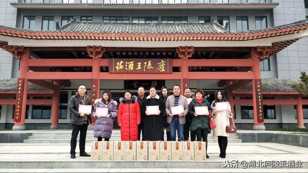 从这里穿越唐朝，在黄酒读懂庐陵王