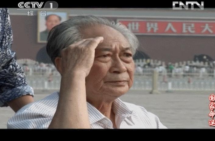 好好学习的意义纪录片,孩子好好学习的目的和意义