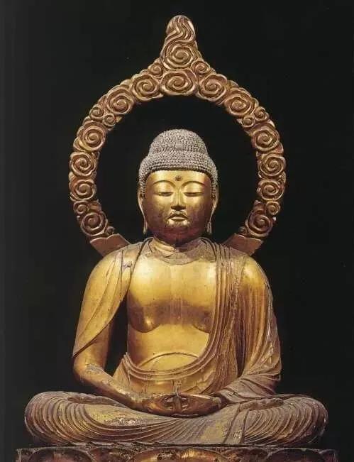 别戴错！十二生肖的本命佛，有讲究