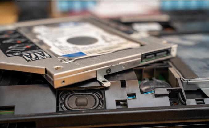 佰微ssd固态迁移教程,佰微ssd怎么用