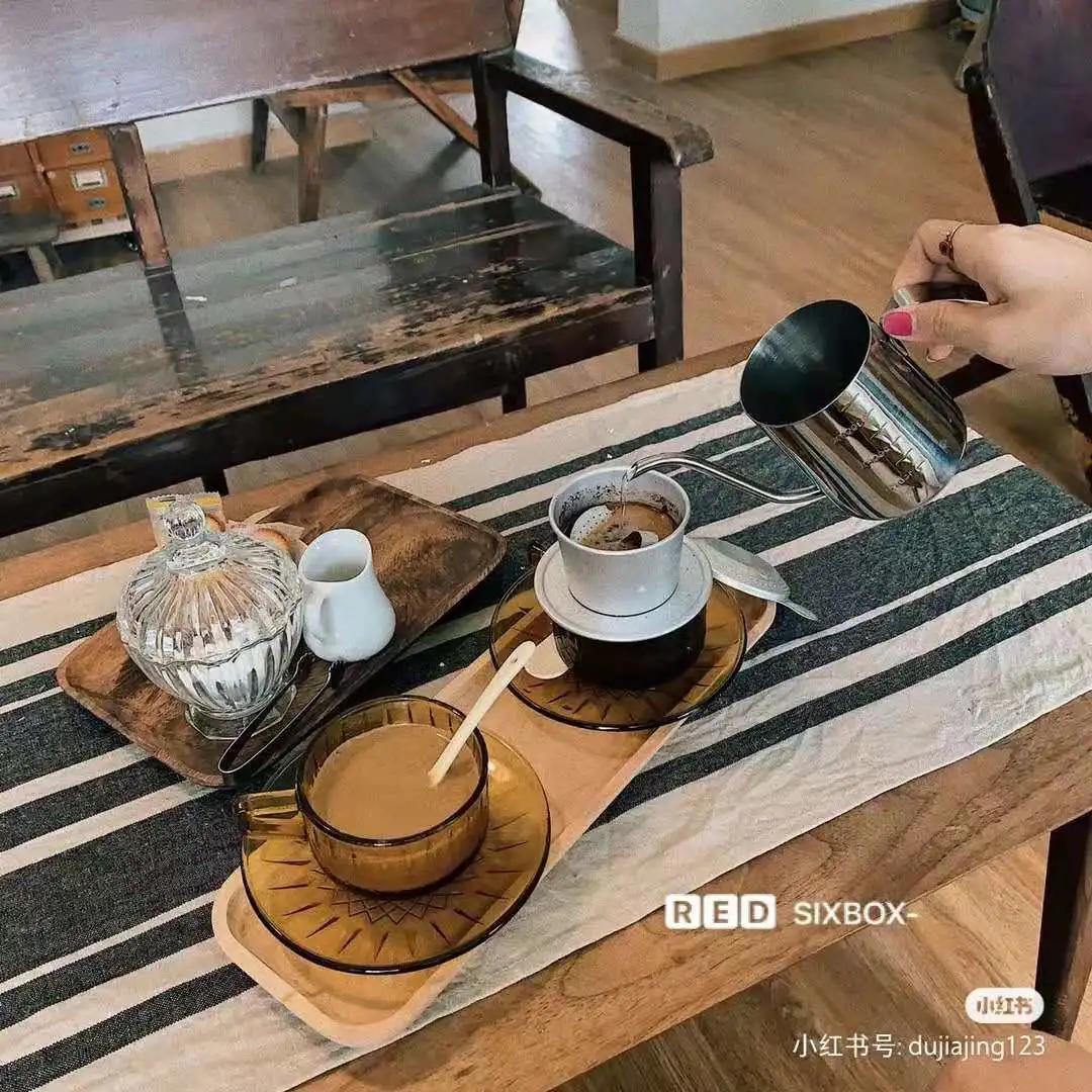 有着双重人生的小城青田，你对它的实力一无所知