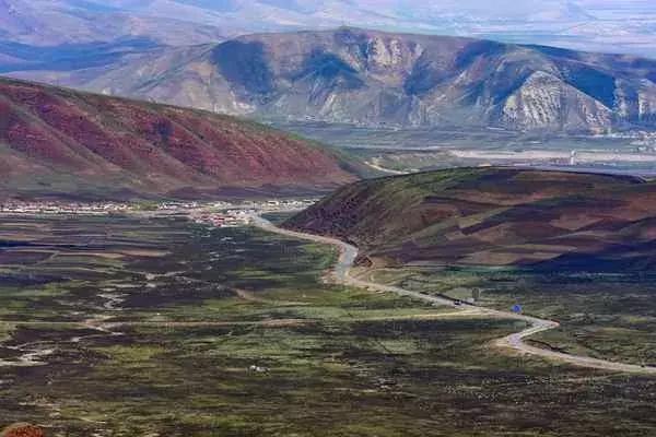 三伏天来了加长版完整版,40天三伏天完整视频