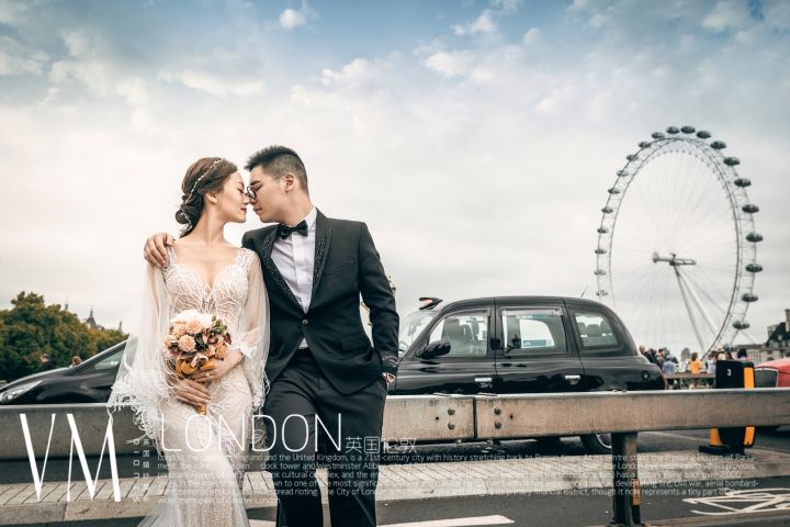 旅拍婚纱照攻略各项注意事项,拍婚纱照注意事项及准备胸贴