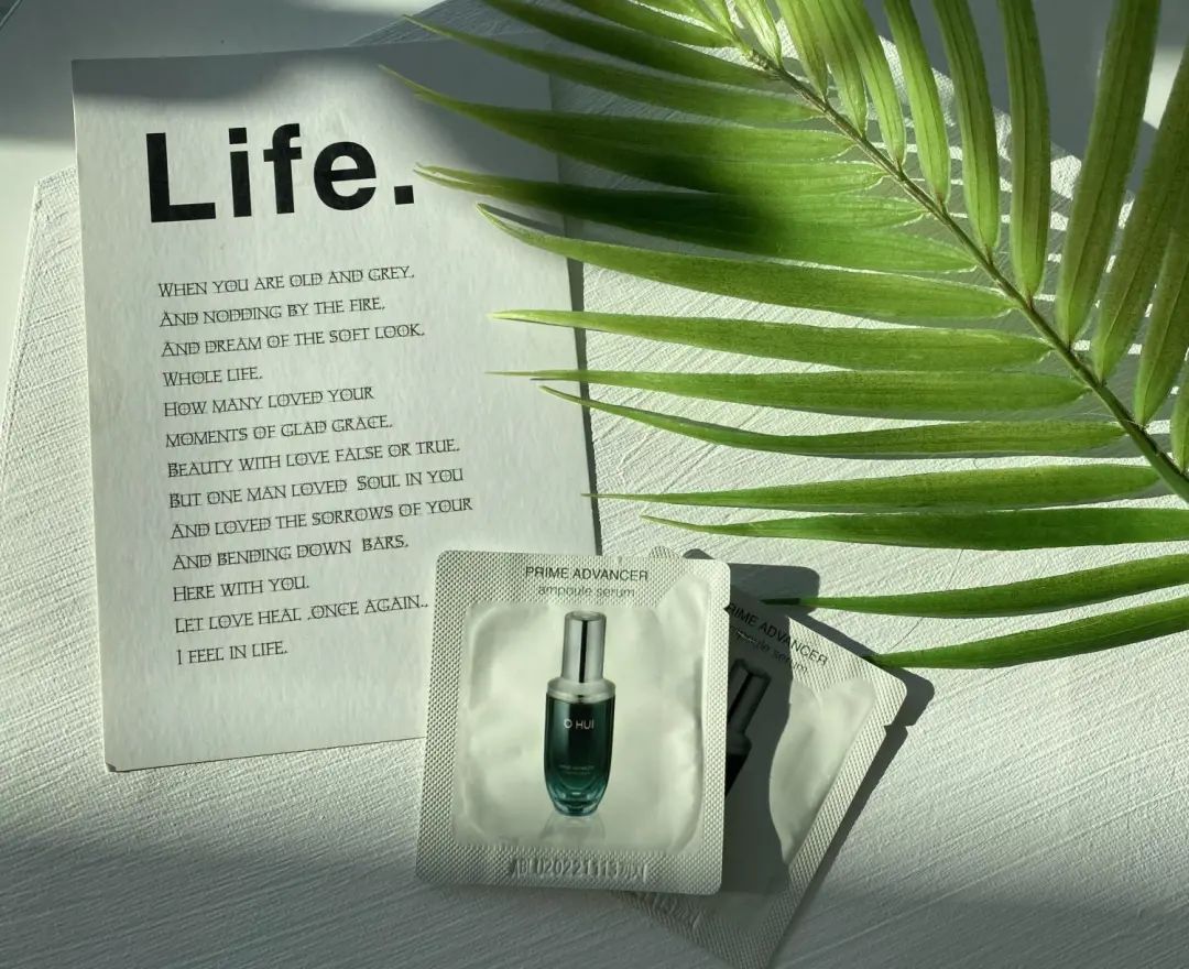 小众宝藏国潮品牌,小众且宝藏的品牌