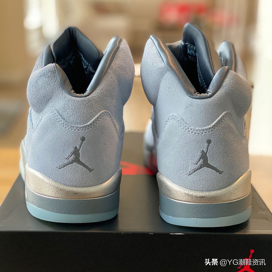 aj5ow鍐拌摑,owaj5鍐拌摑