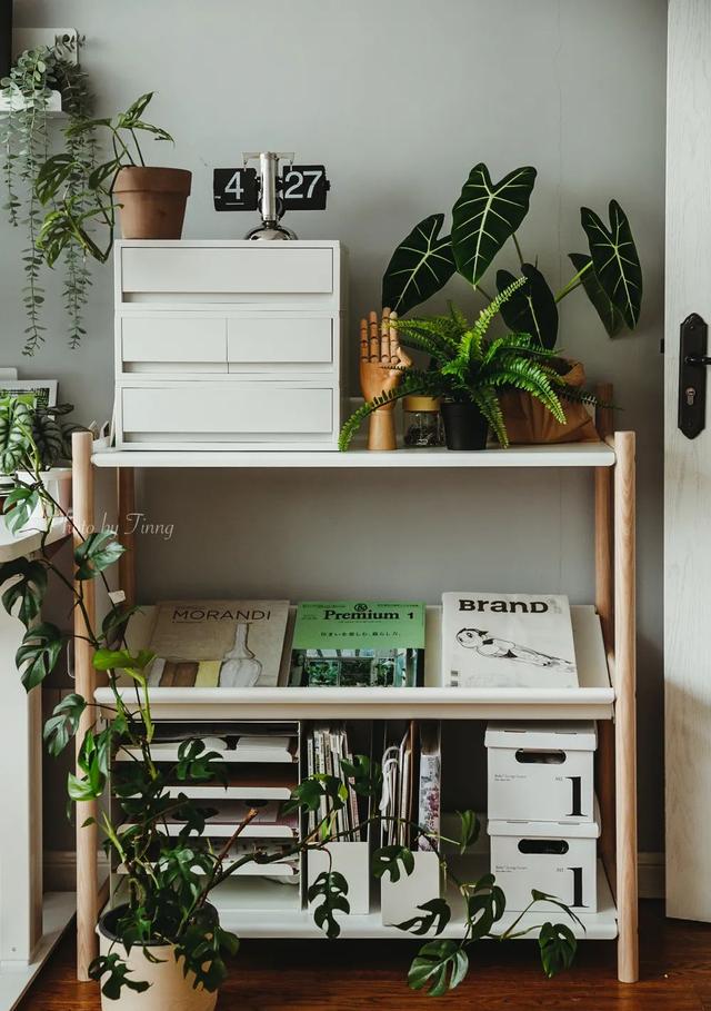 实用书桌收纳好物推荐,书桌炫酷布置好物推荐