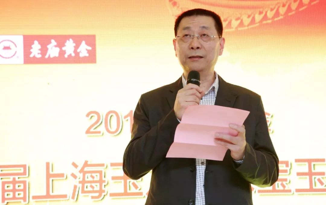 玉龙奖权威吗,玉龙奖获奖名单