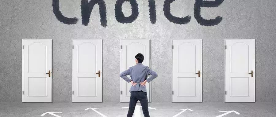 4s店目前的经营现状描述,4s店二手车行业现状及困难点