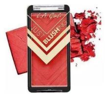 小众国货彩妆品牌推荐,冷门大牌彩妆推荐女士专用