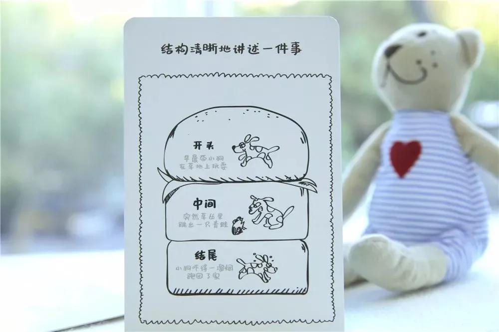 孩子三岁不会说话表达能力差,孩子说话没有逻辑不会表达怎么办