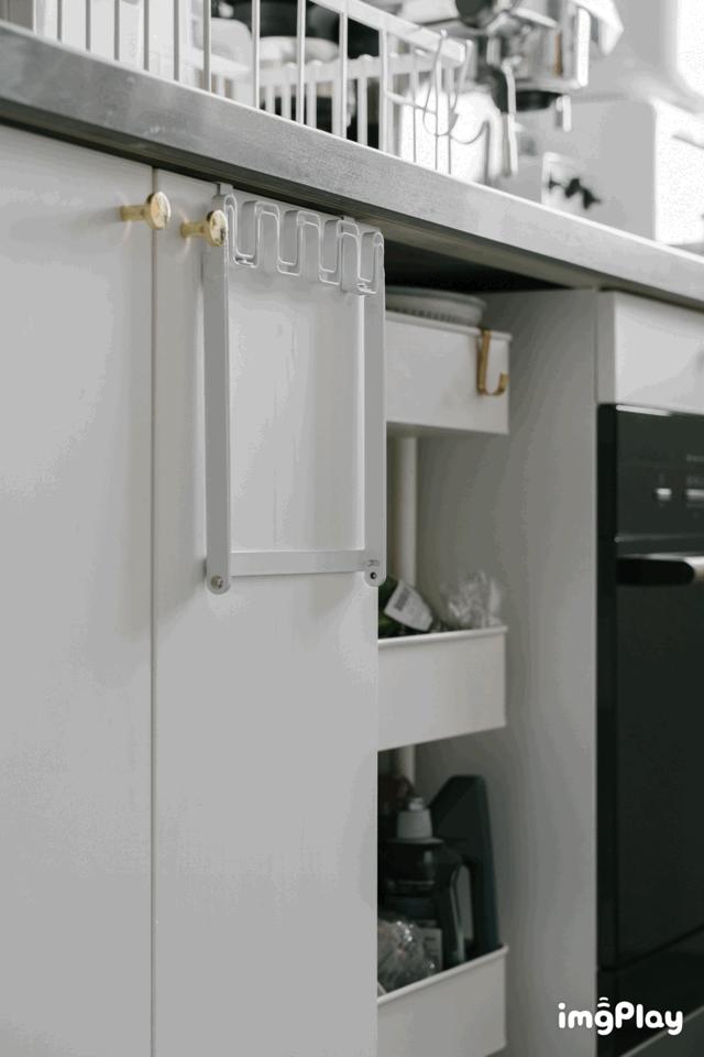 小户型最实用的折叠家具,折叠家具创意节省空间测评