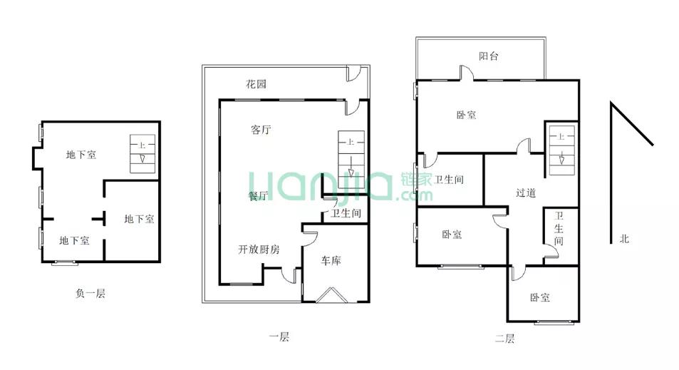 江宁高档别墅出售,南京江宁别墅急售捡漏
