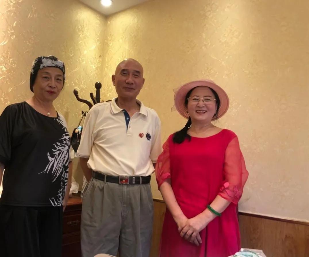 王林平视频大全,王林平专栏