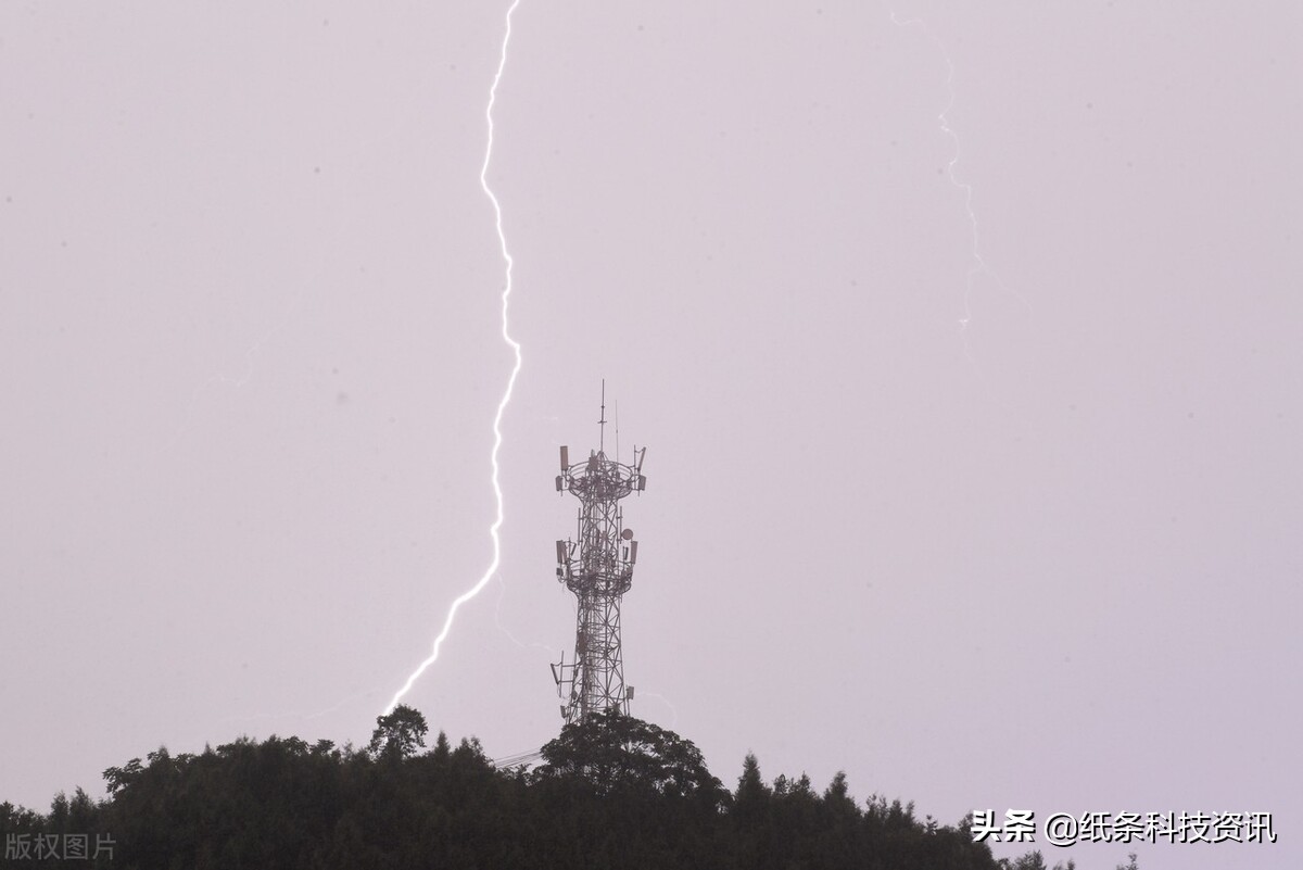 手机晚上4g网速慢是怎么回事,各种手机冷知识