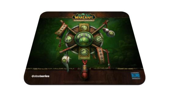 魔兽世界怀旧服十大绝版物品,魔兽世界怀旧服特色物品