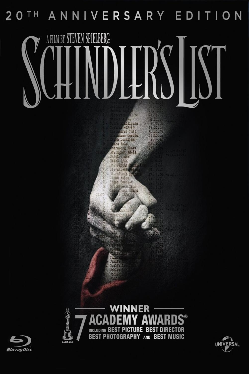 最新好看的犯罪电影大全推荐,推荐好看的电影和电视连续剧