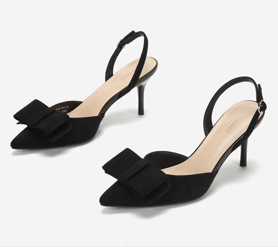 2023年潮款休闲鞋推荐,2023单鞋必买清单大全