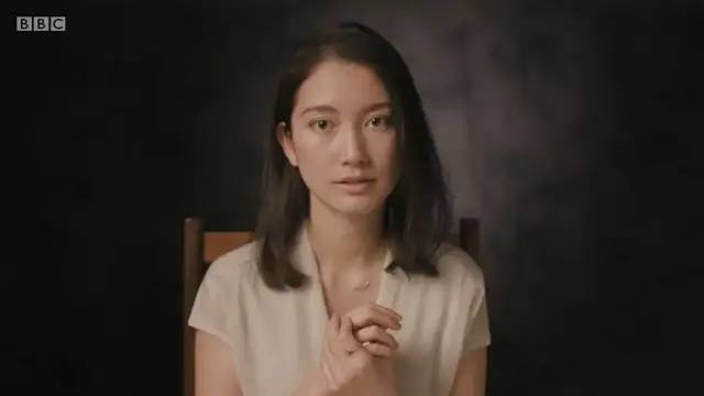 9.2分真人真事改编,豆瓣9.1的治愈神片