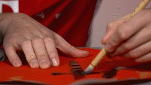 慕尼黑安联球场欧洲杯开幕式,慕尼黑安联球场揭幕战