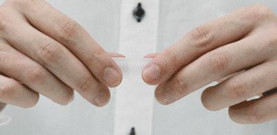 杀菌除味保鲜棒,德国冰箱保鲜除味棒