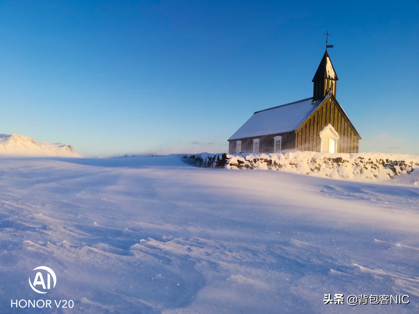 小米9vivo和荣耀v20,小米9对比vivox27