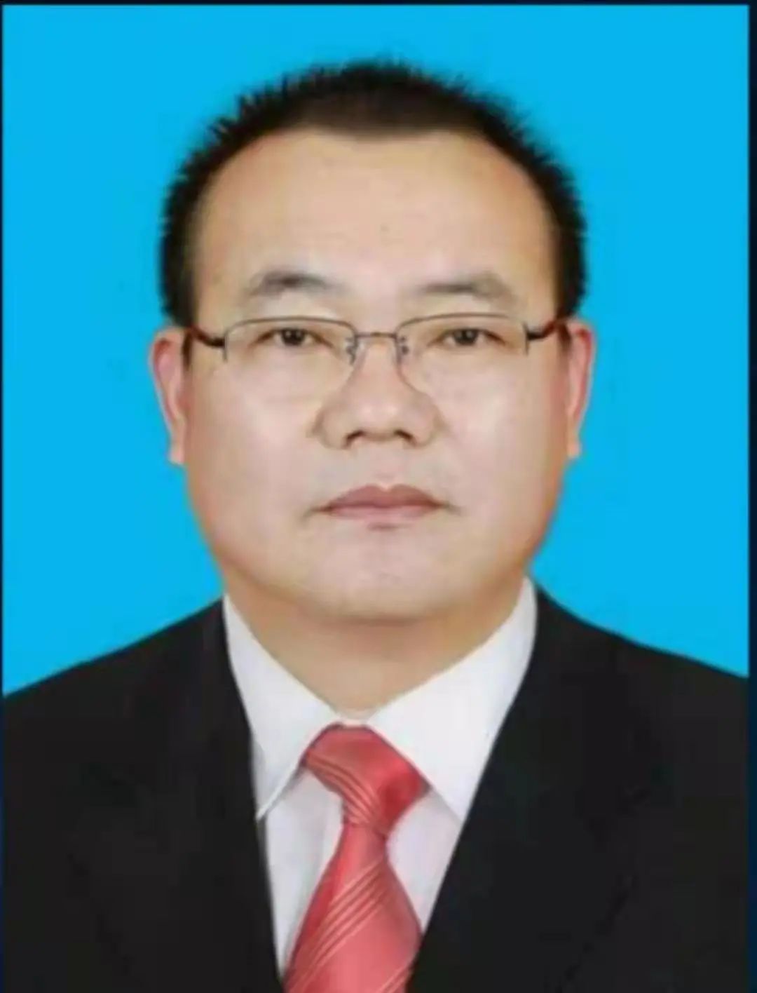 郑州tips介入手术,郑州三院北院区急救站