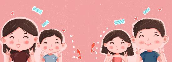 温度计被小孩咬碎是否会中毒,水银温度计打碎了被孩子误食