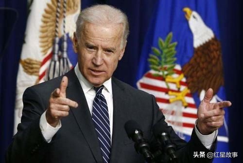 一道美利坚的风景线,一道靓丽风景线美国