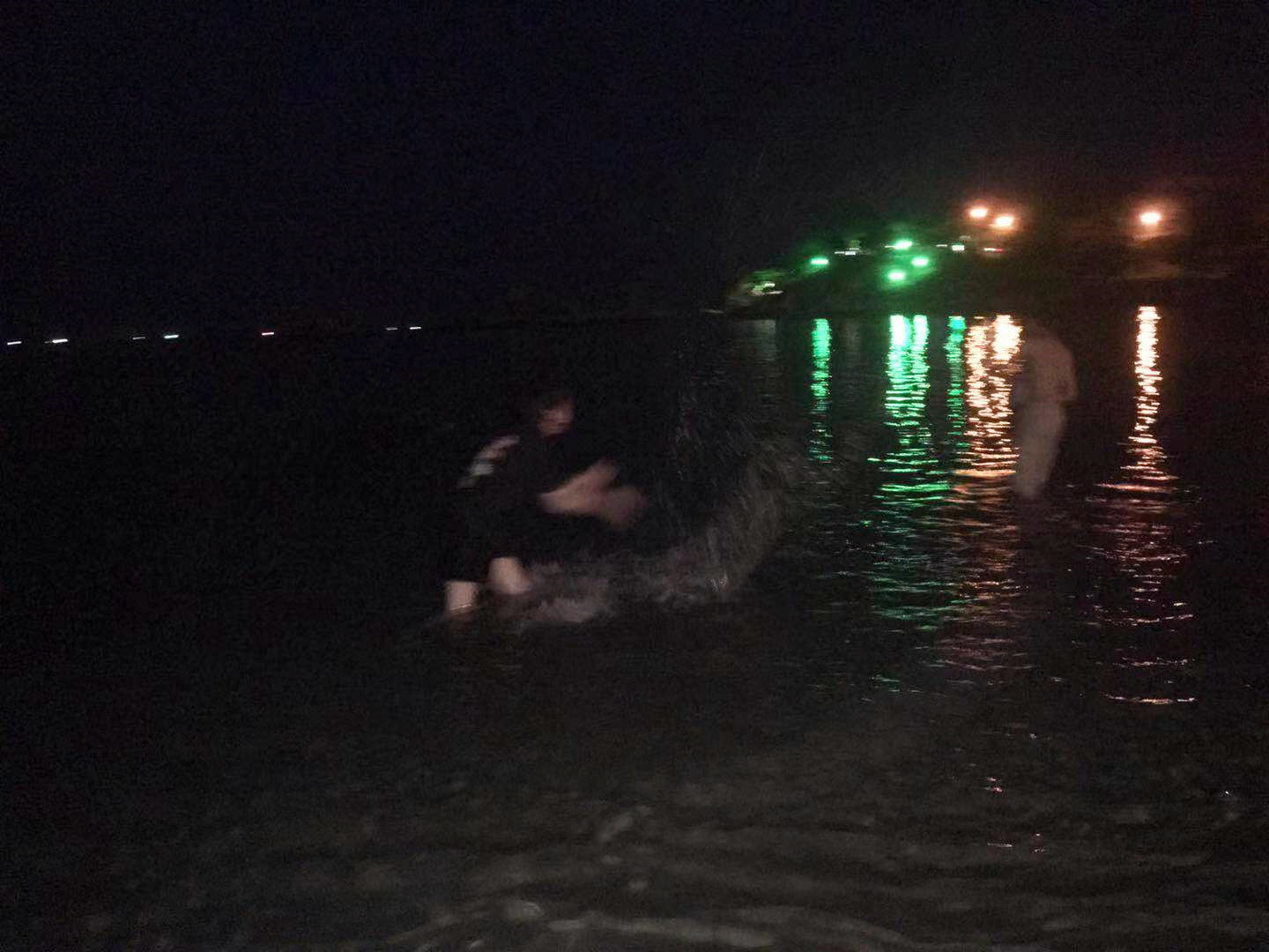 越南·芽庄-你好我心中的少女