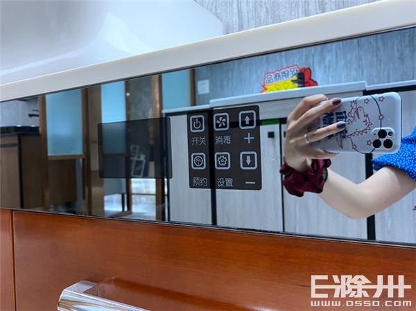 买浴室柜什么材料耐用,1000元以内的浴室柜买什么牌子