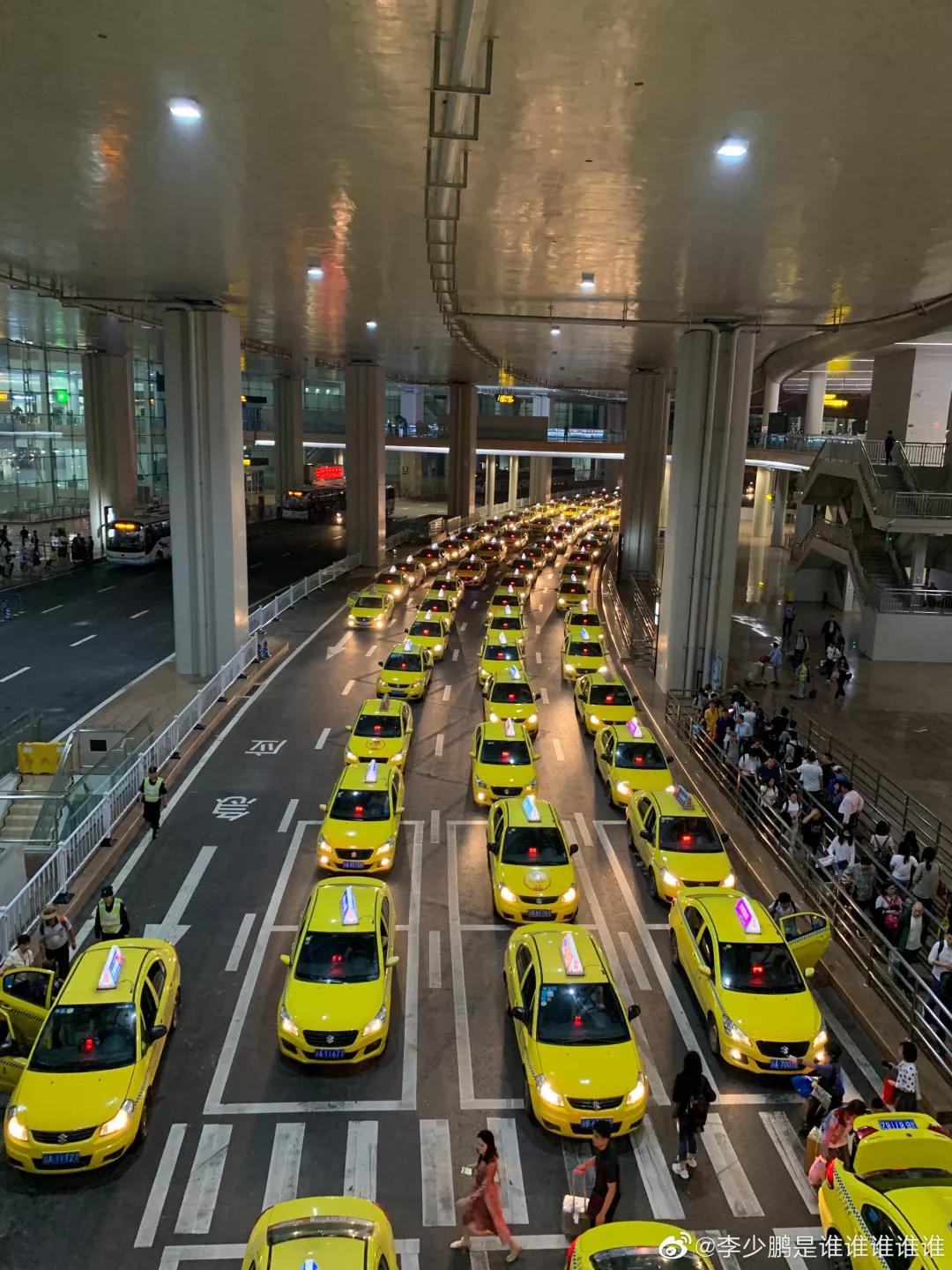 网友做的电视剧海报,让人惊艳的电影海报